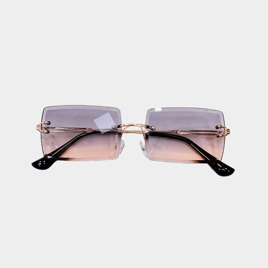 AMI - Sonnenbrille
