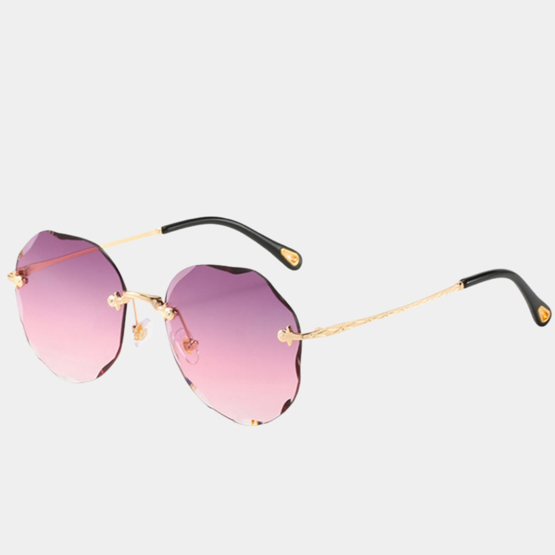 BIZA - Sonnenbrille