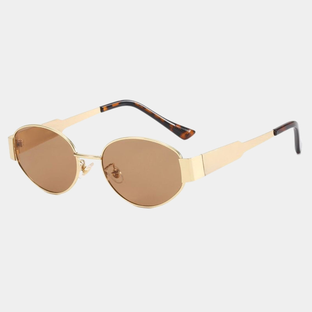 RONA - Sonnenbrille