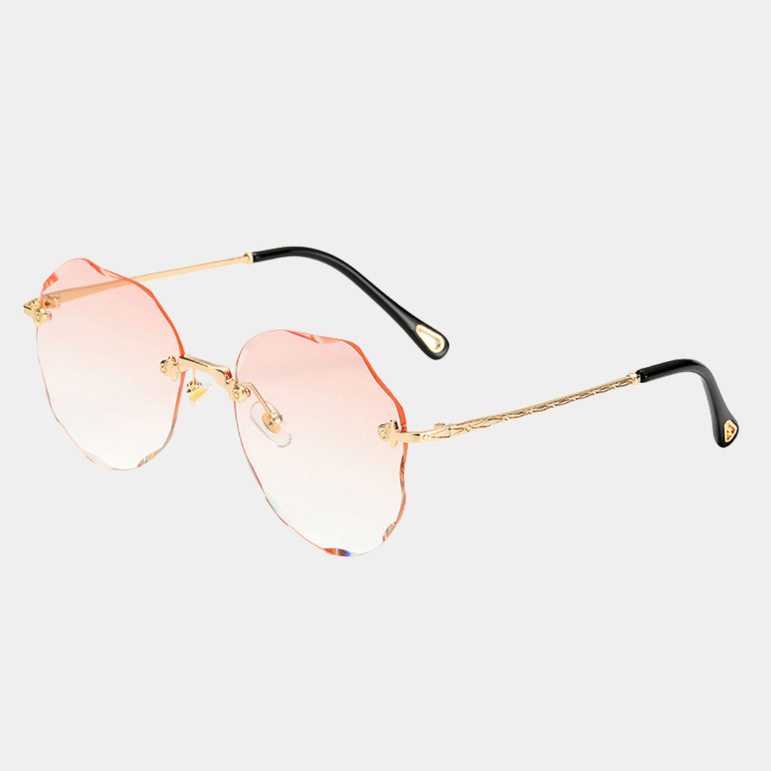 BIZA - Sonnenbrille