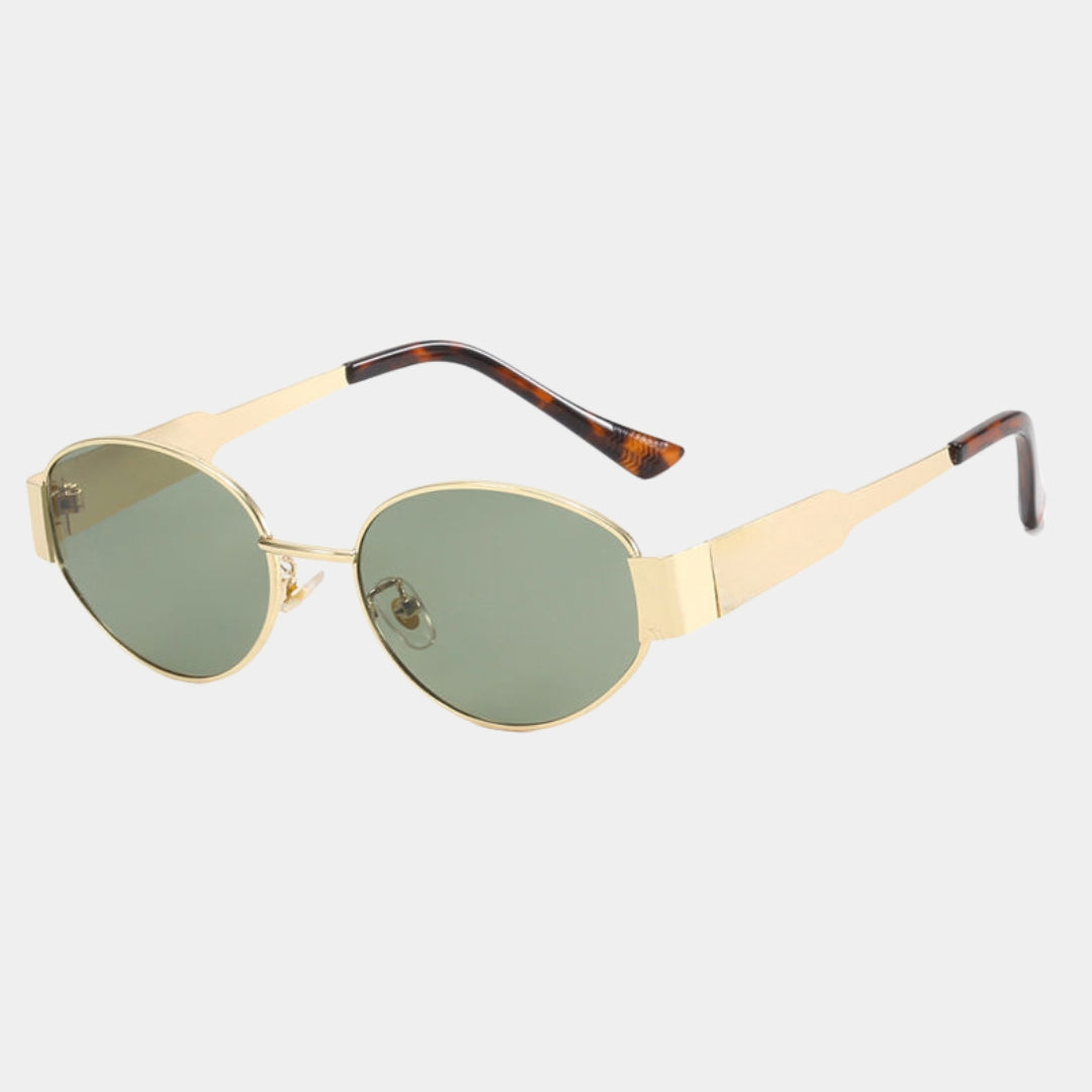 RONA - Sonnenbrille