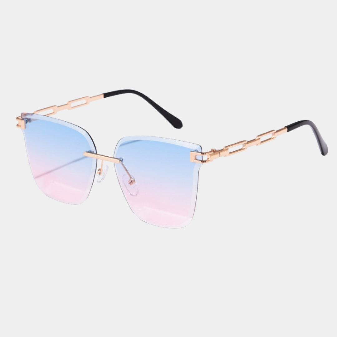 VENICE - Sonnenbrille