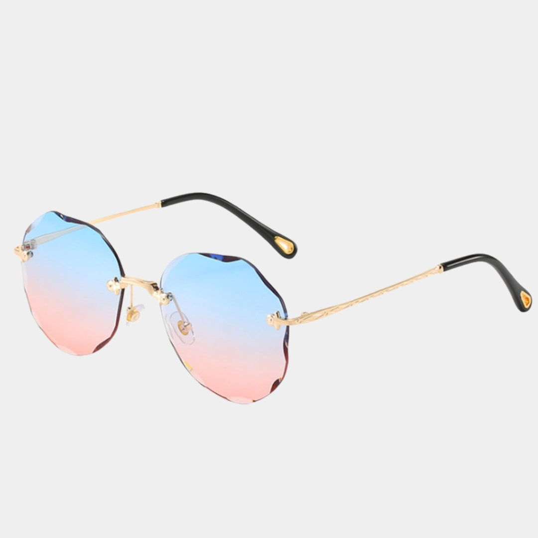BIZA - Sonnenbrille