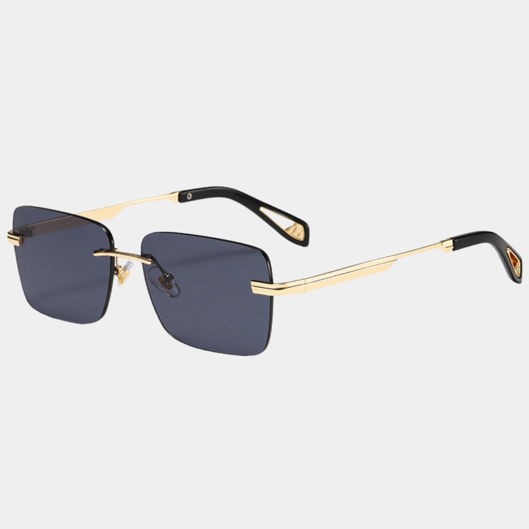 MALIBU - Sonnenbrille