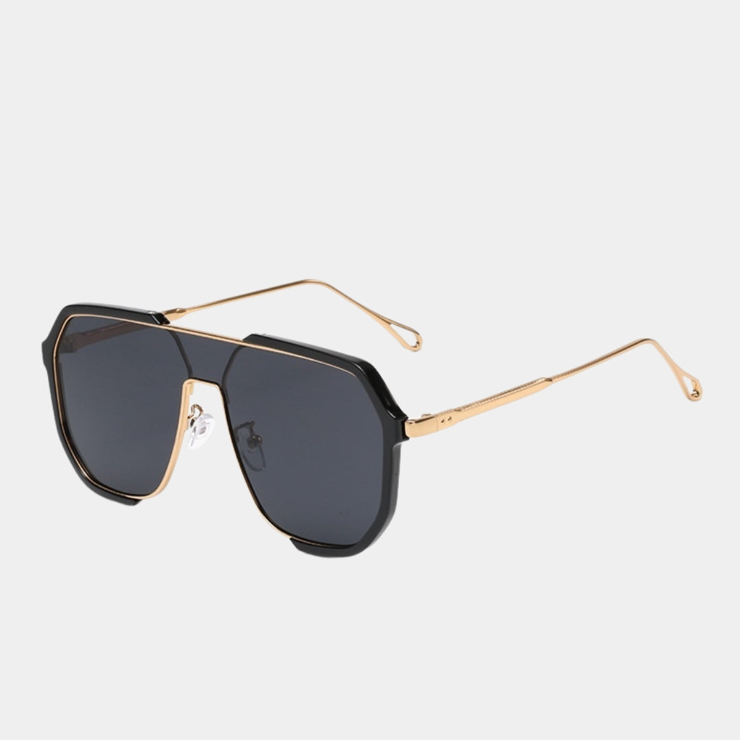 COUVER - Sonnenbrille