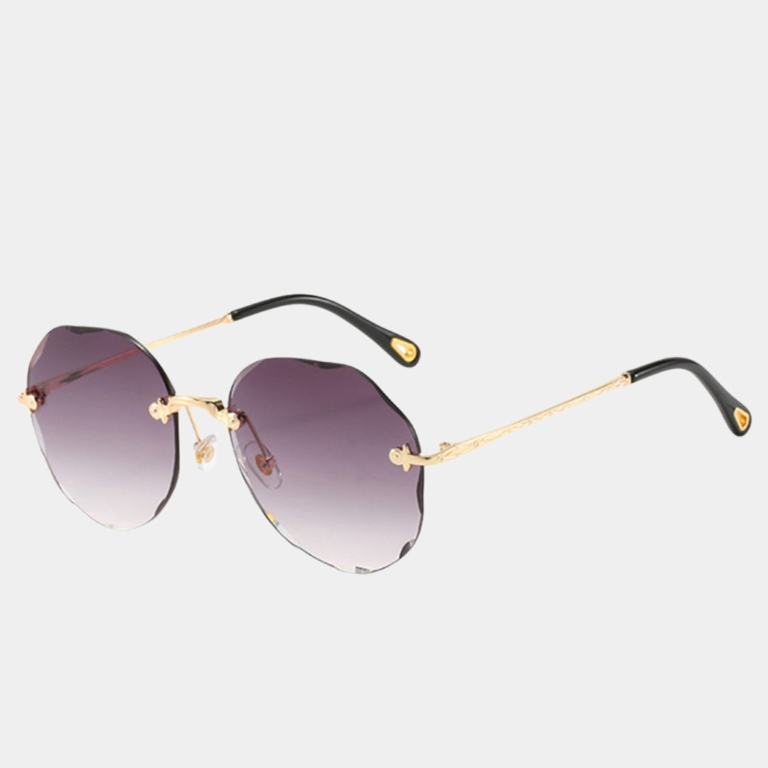 BIZA - Sonnenbrille