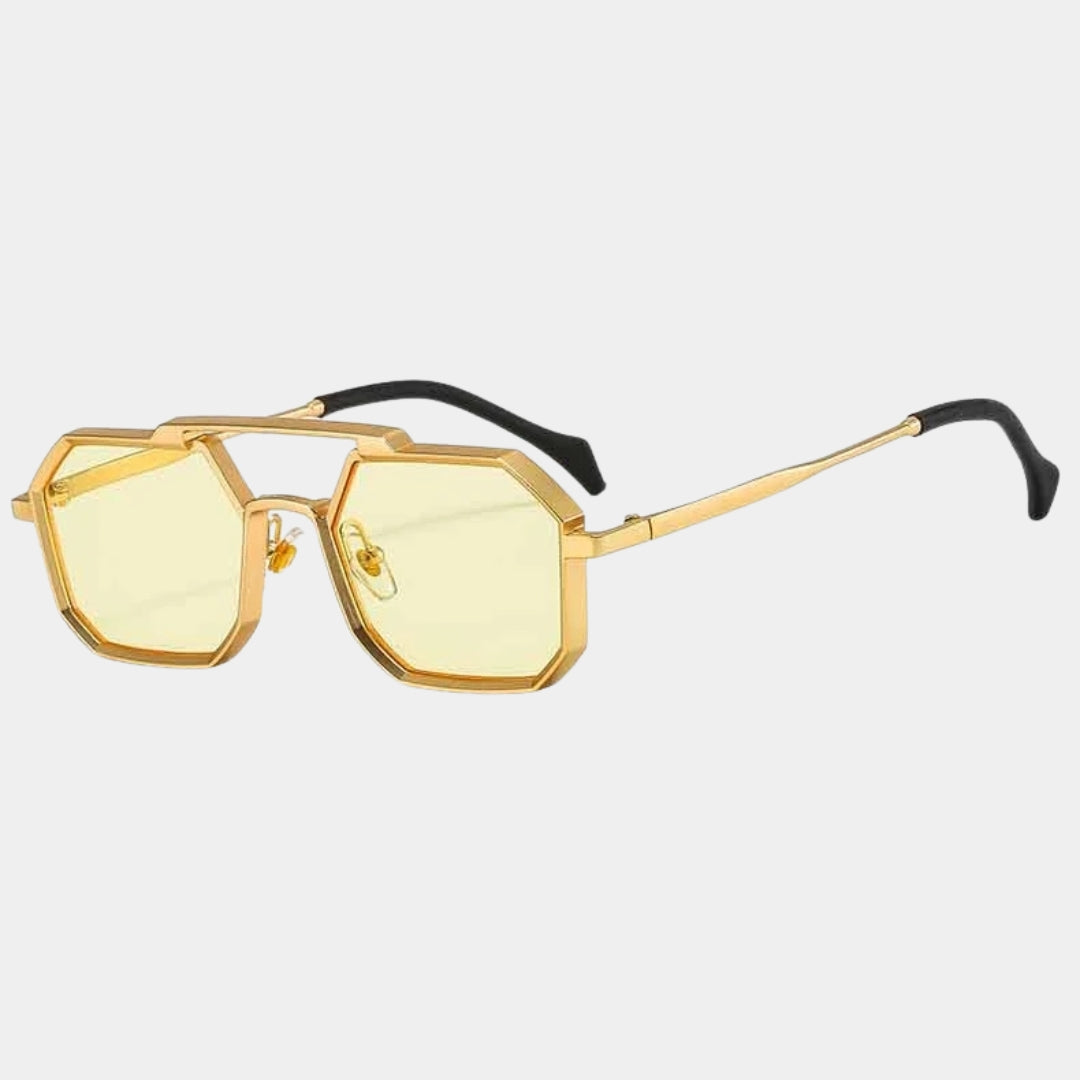 LUGO - Sonnenbrille