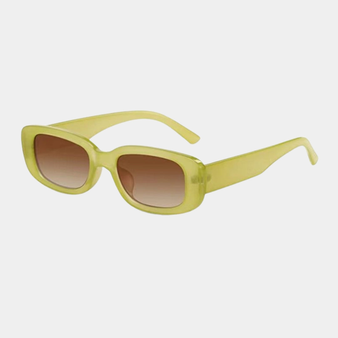 HOLM - Sonnenbrille