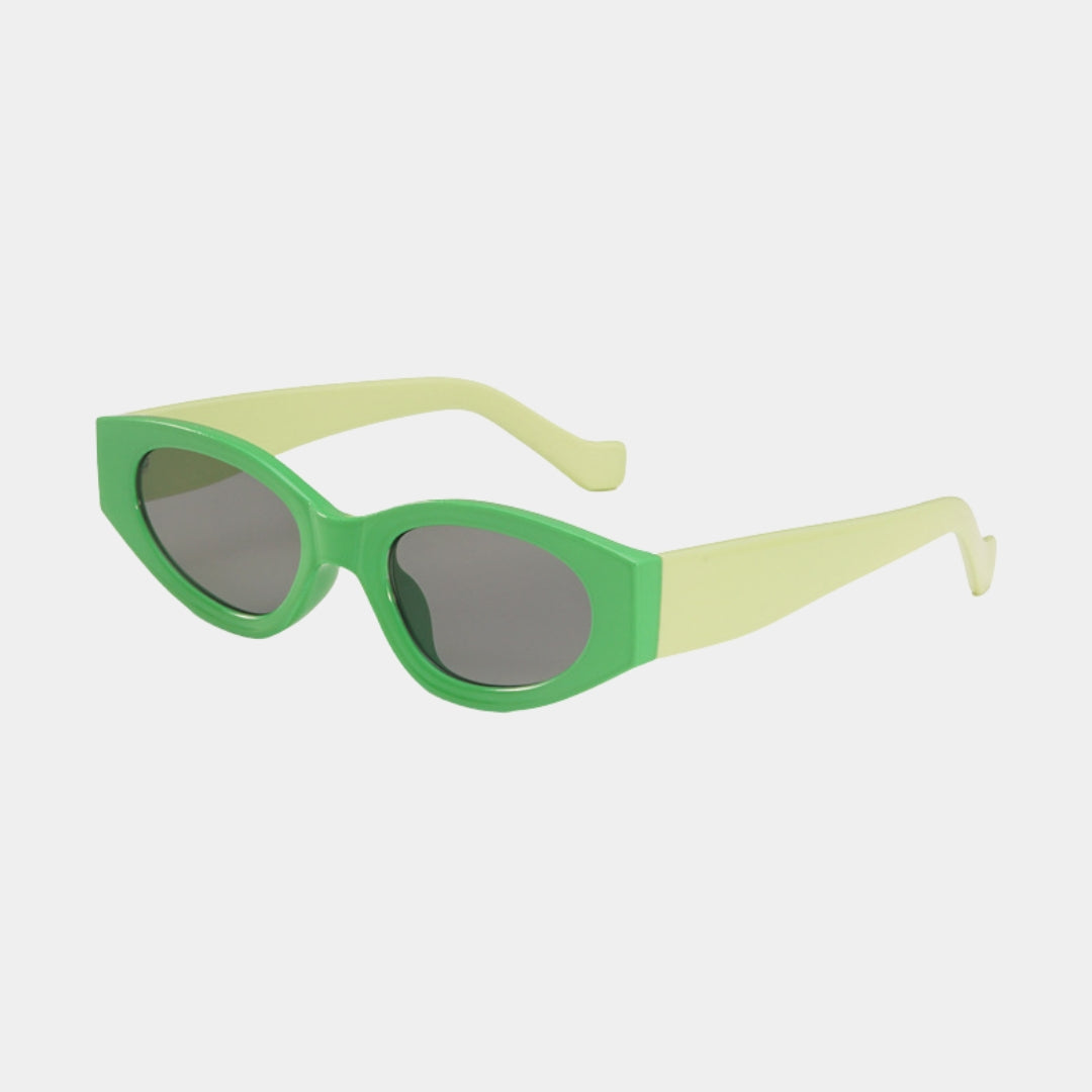 GINIA - Sonnenbrille
