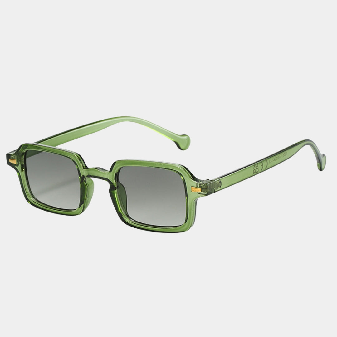 LIN - Sonnenbrille