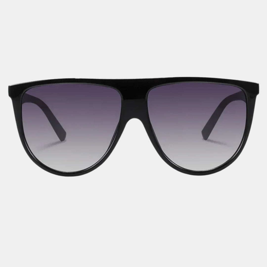 HATTAN - Sonnenbrille