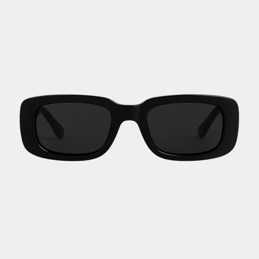 HOLM - Sonnenbrille