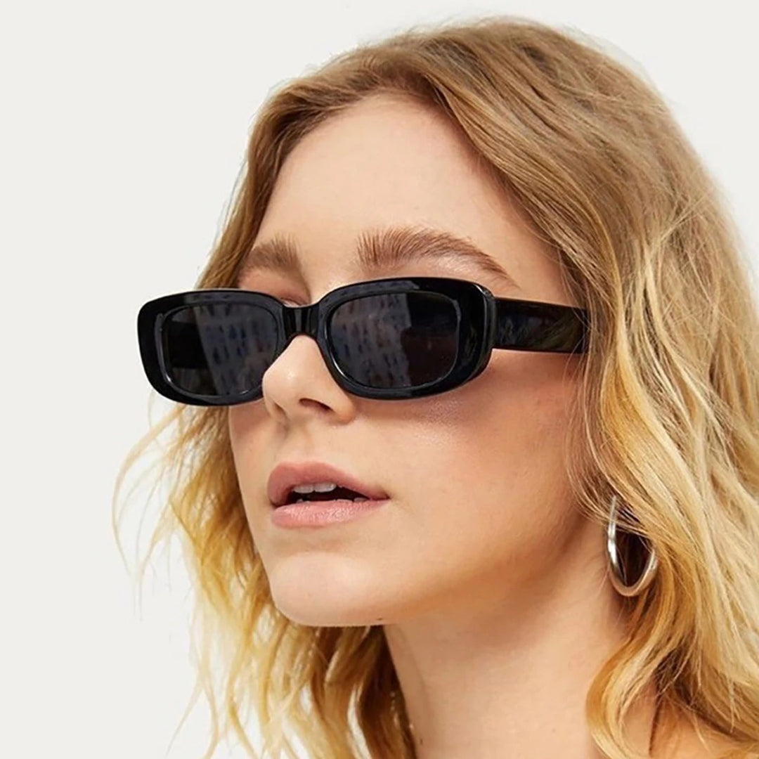 HOLM - Sonnenbrille