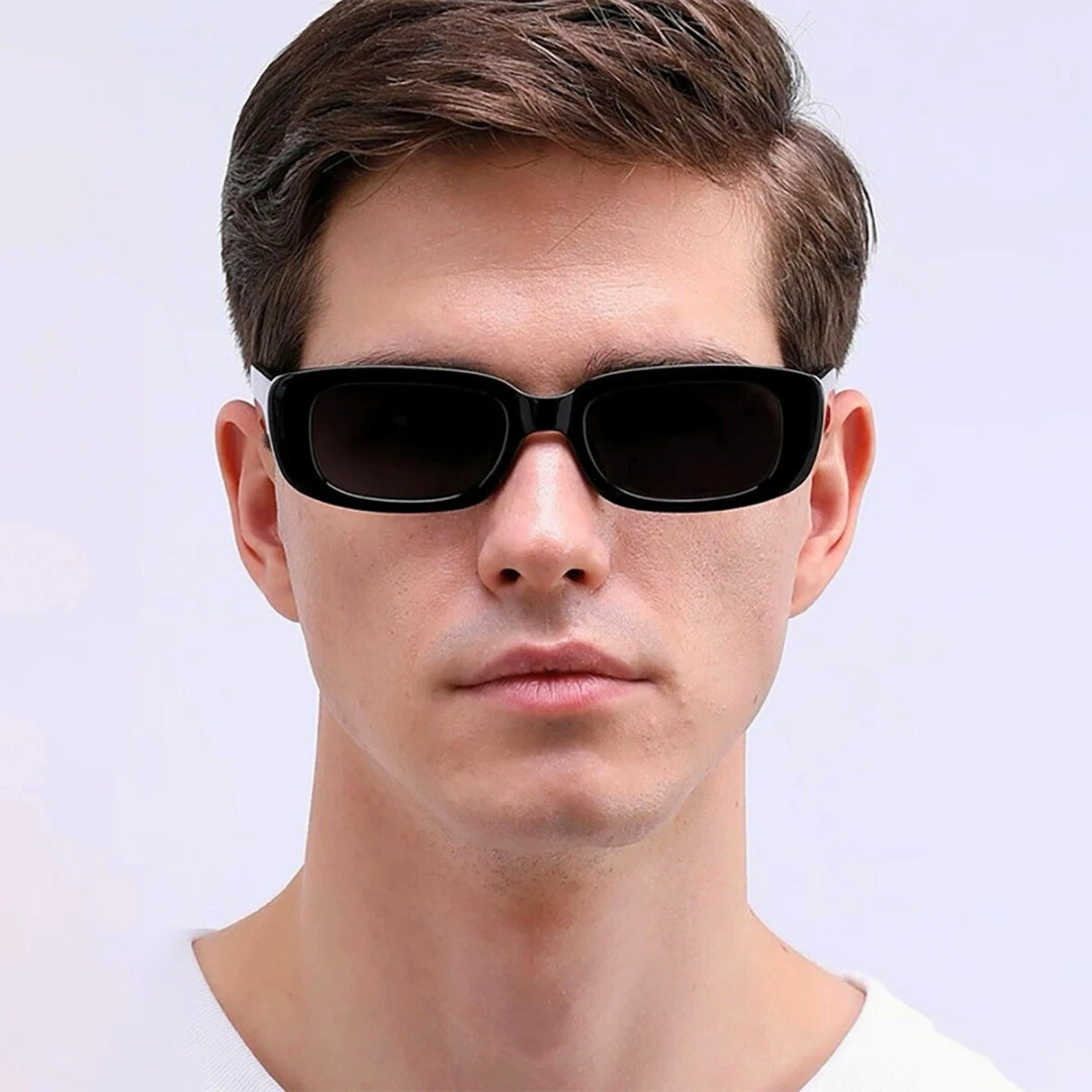 HOLM - Sonnenbrille