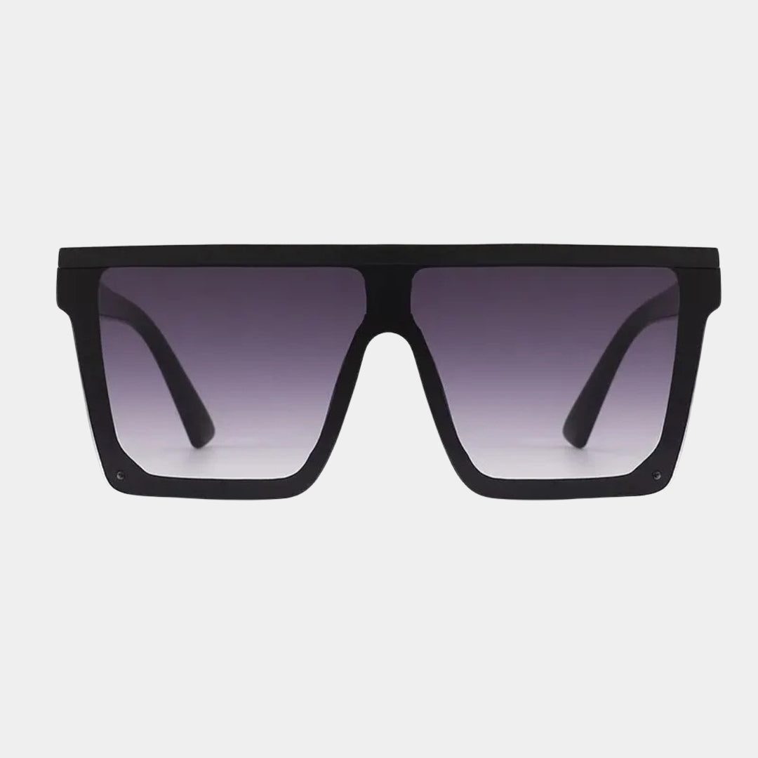 HOVEN - Sonnenbrille