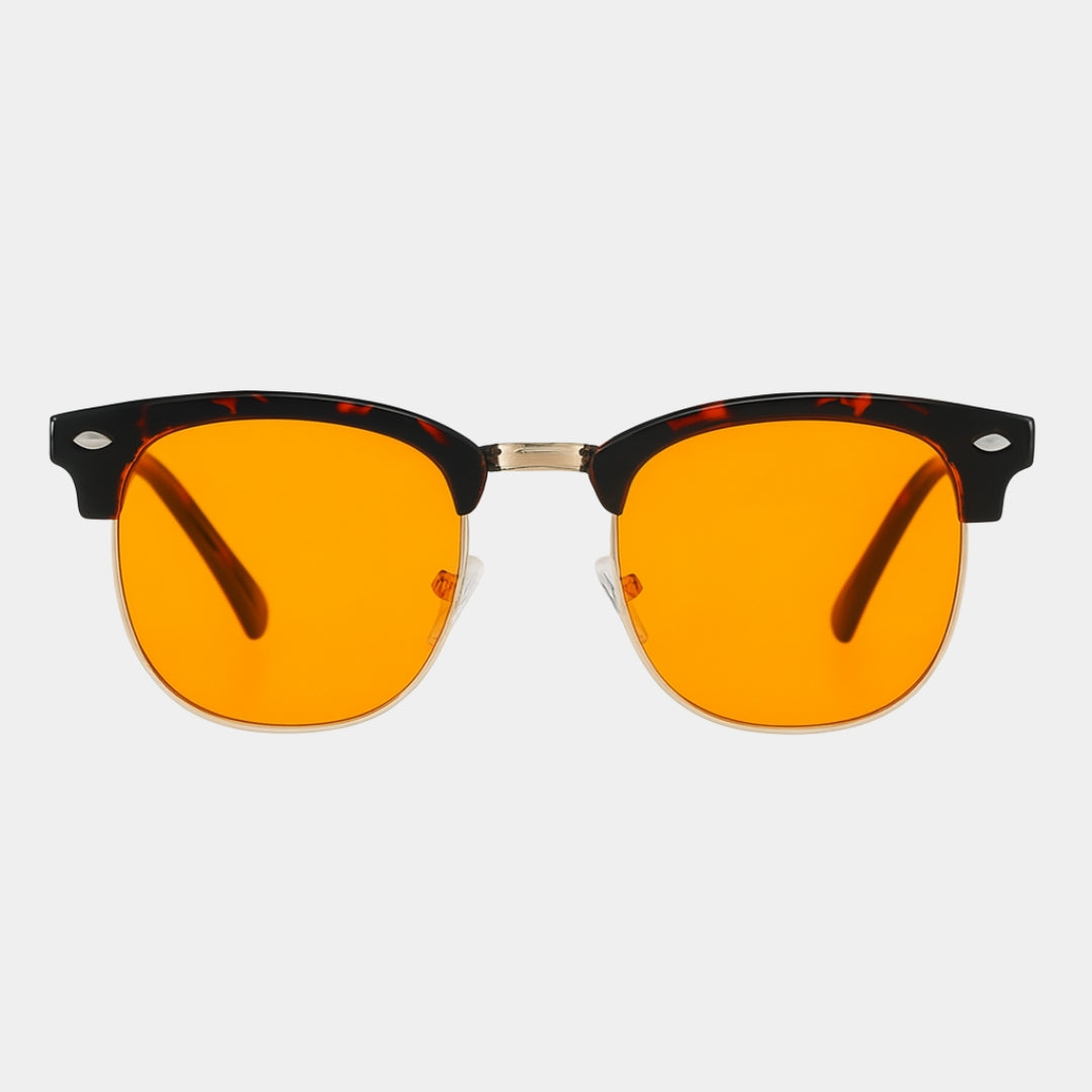 LANDO - Sonnenbrille