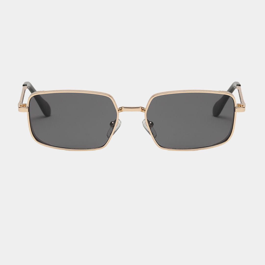 LANTA - Sonnenbrille