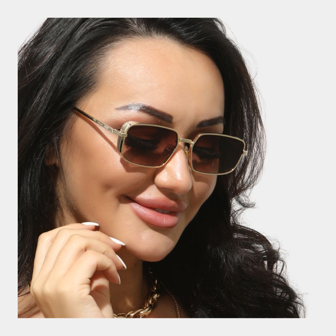 LANTA - Sonnenbrille