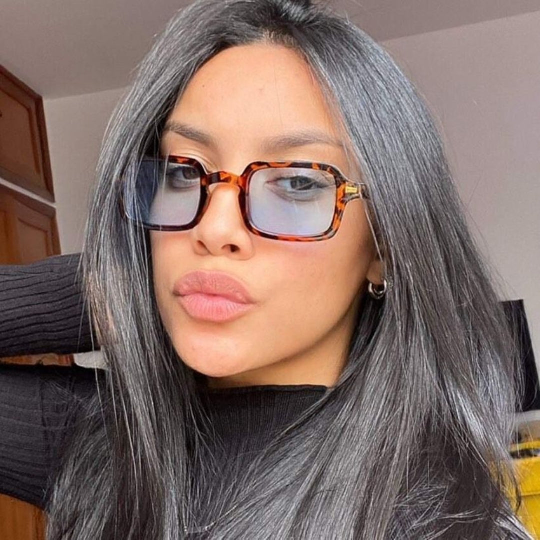 LIN - Sonnenbrille