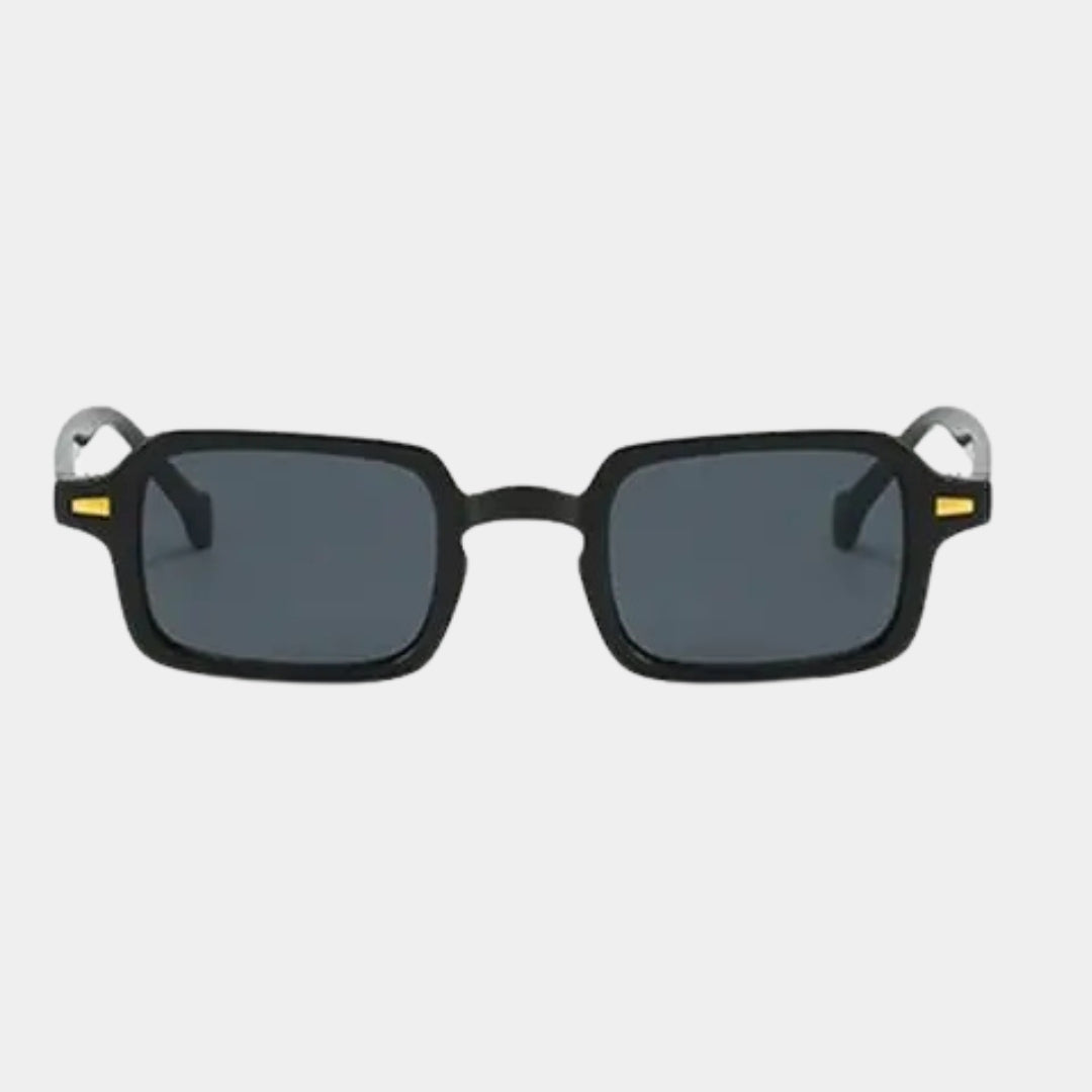 LIN - Sonnenbrille