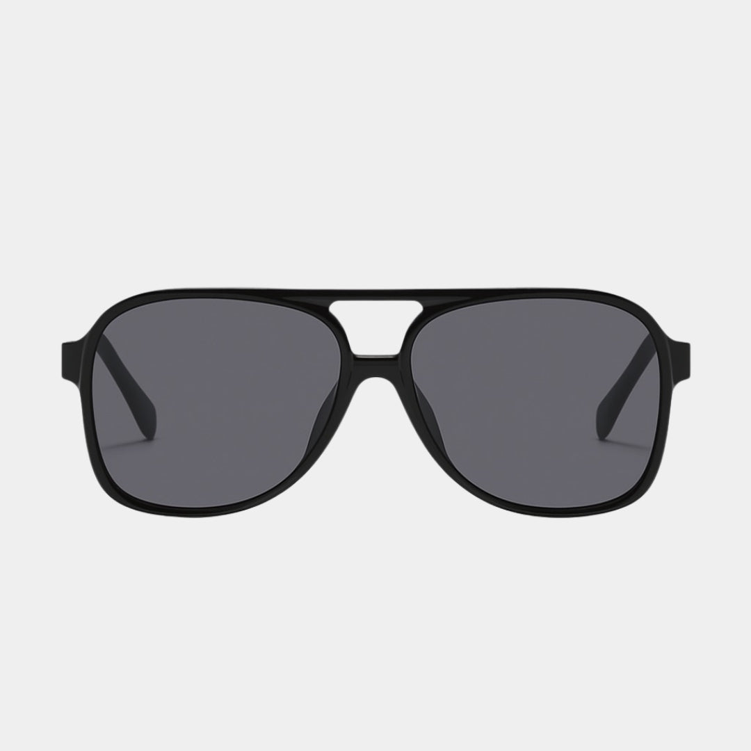 LISBOA - Sonnenbrille