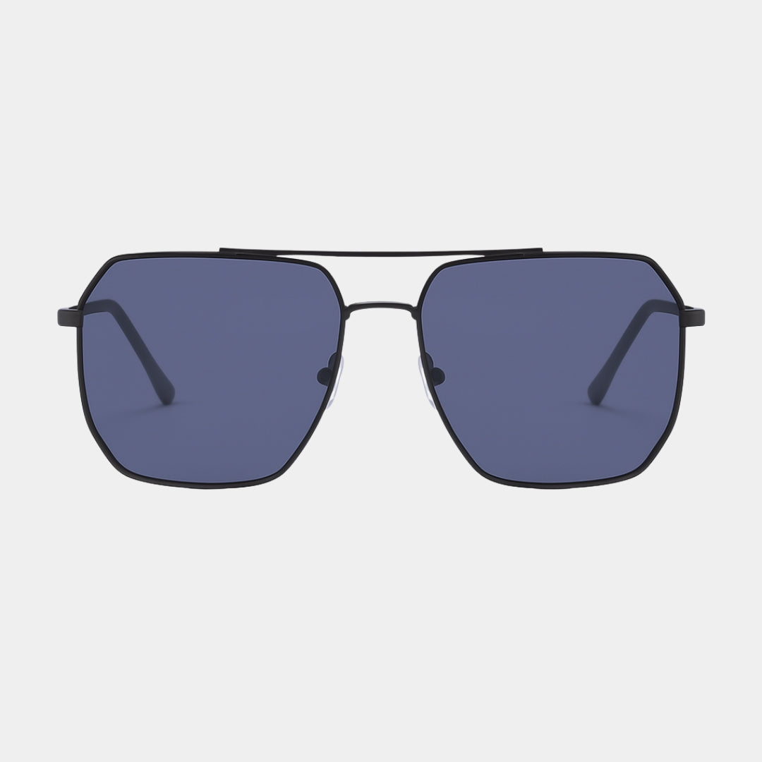 LORCA - Sonnenbrille