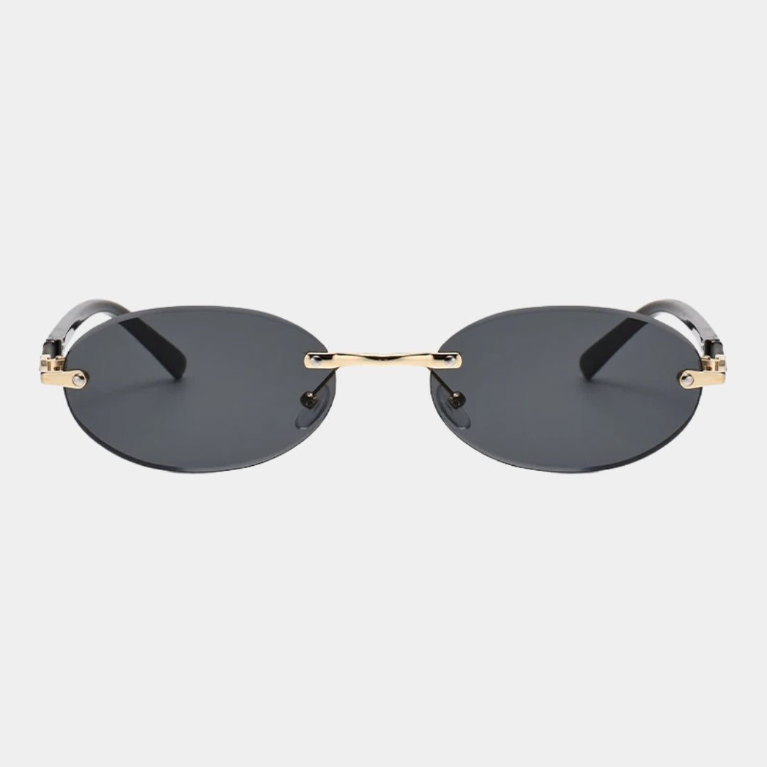 NIZZA - Sonnenbrille
