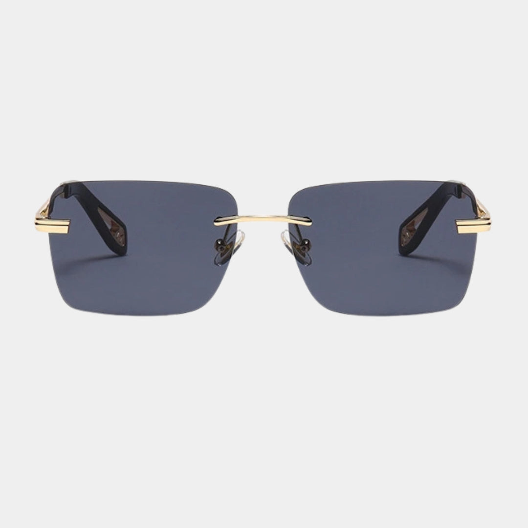 MALIBU - Sonnenbrille