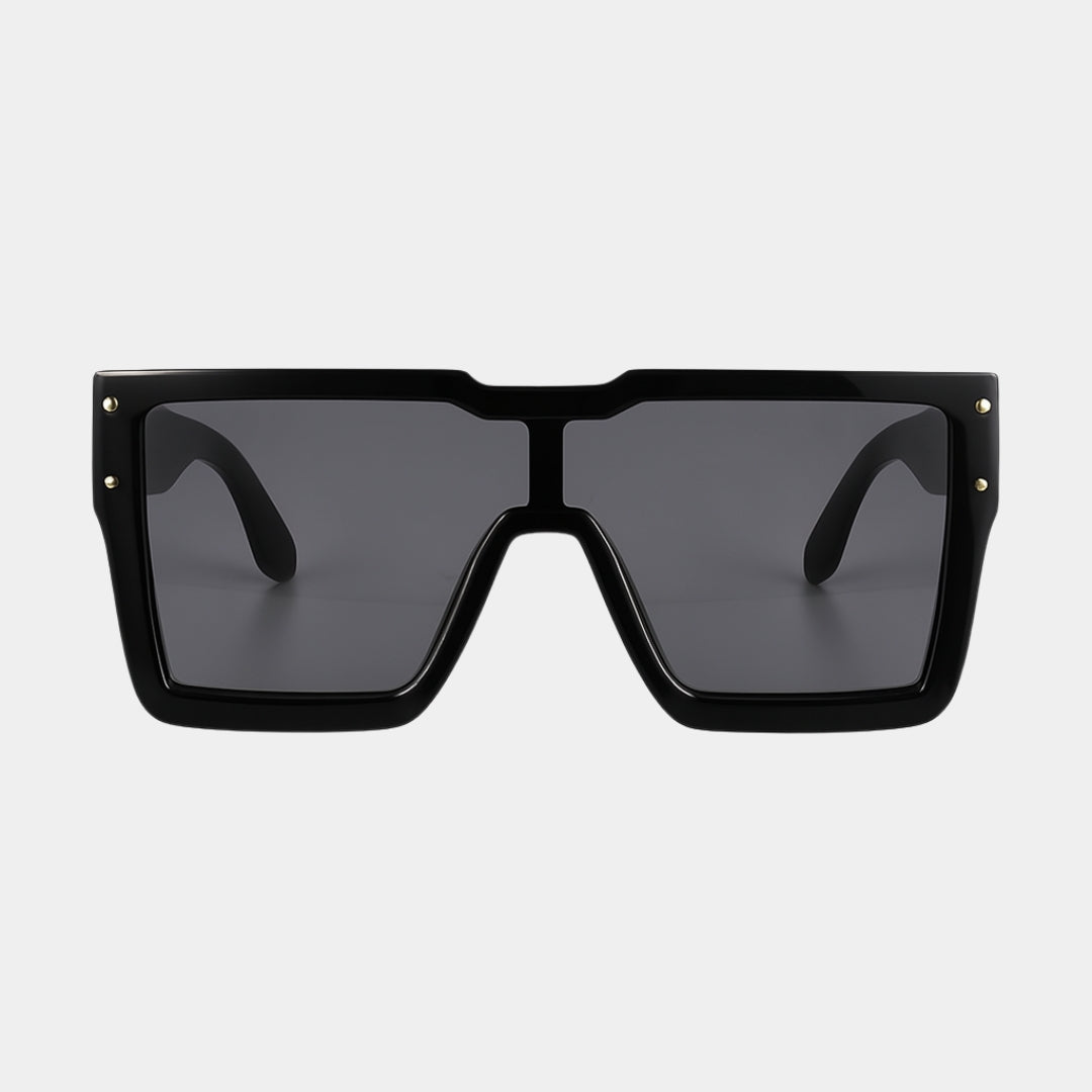 MARIBO - Sonnenbrille