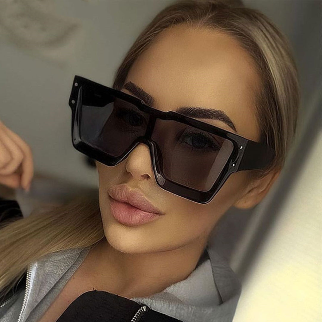 MARIBO - Sonnenbrille