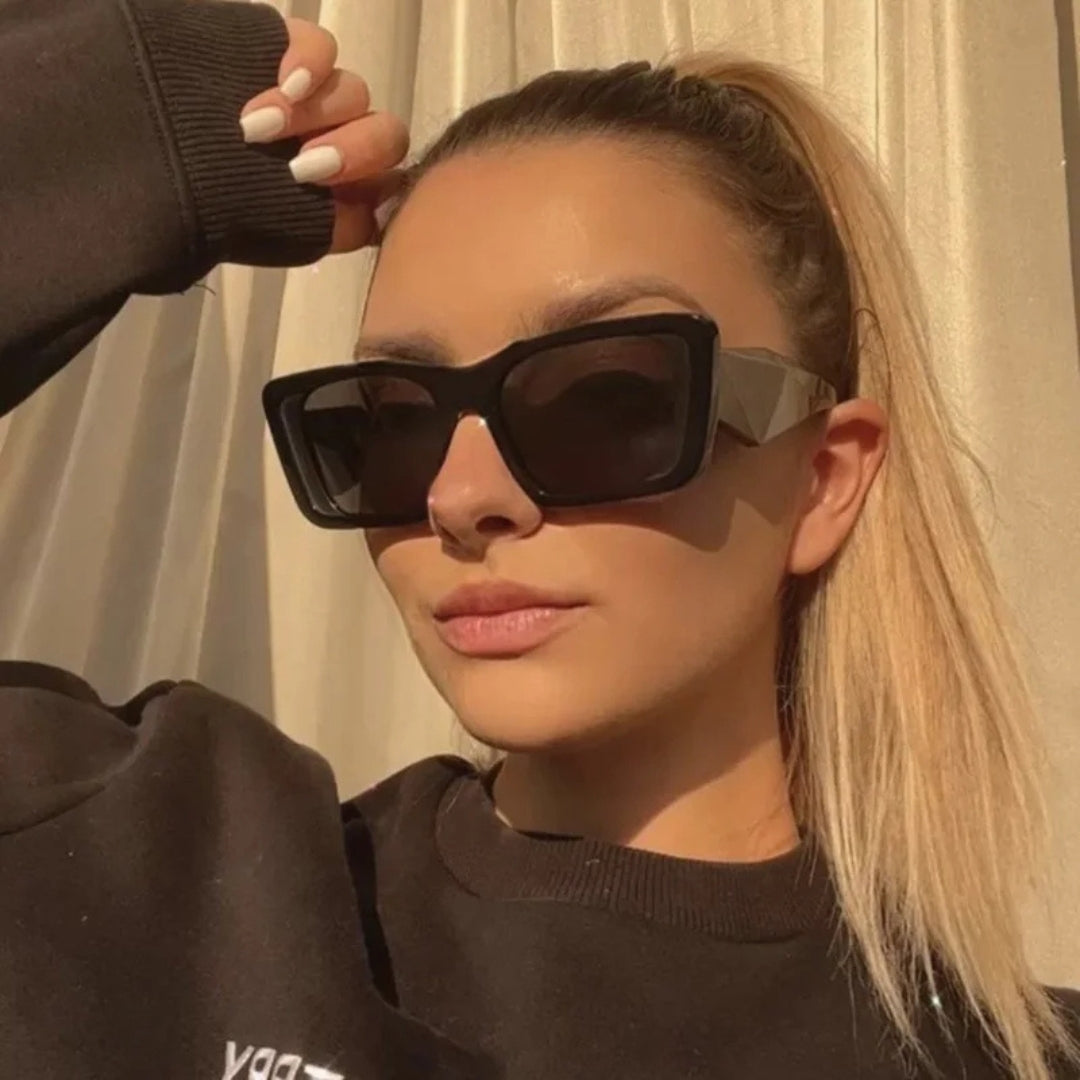 MILAN - Sonnenbrille