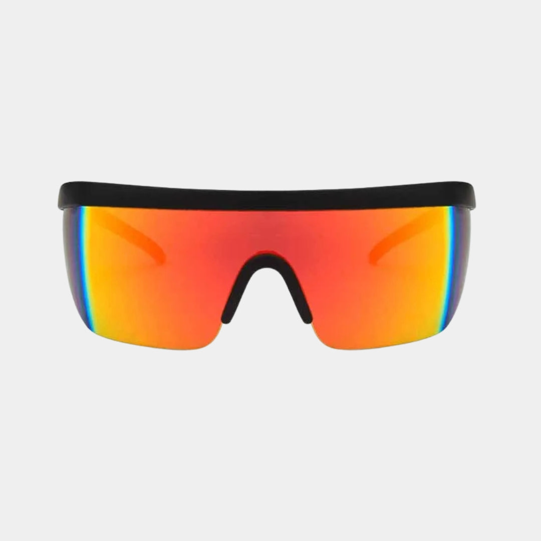 MONTE - Sonnenbrille