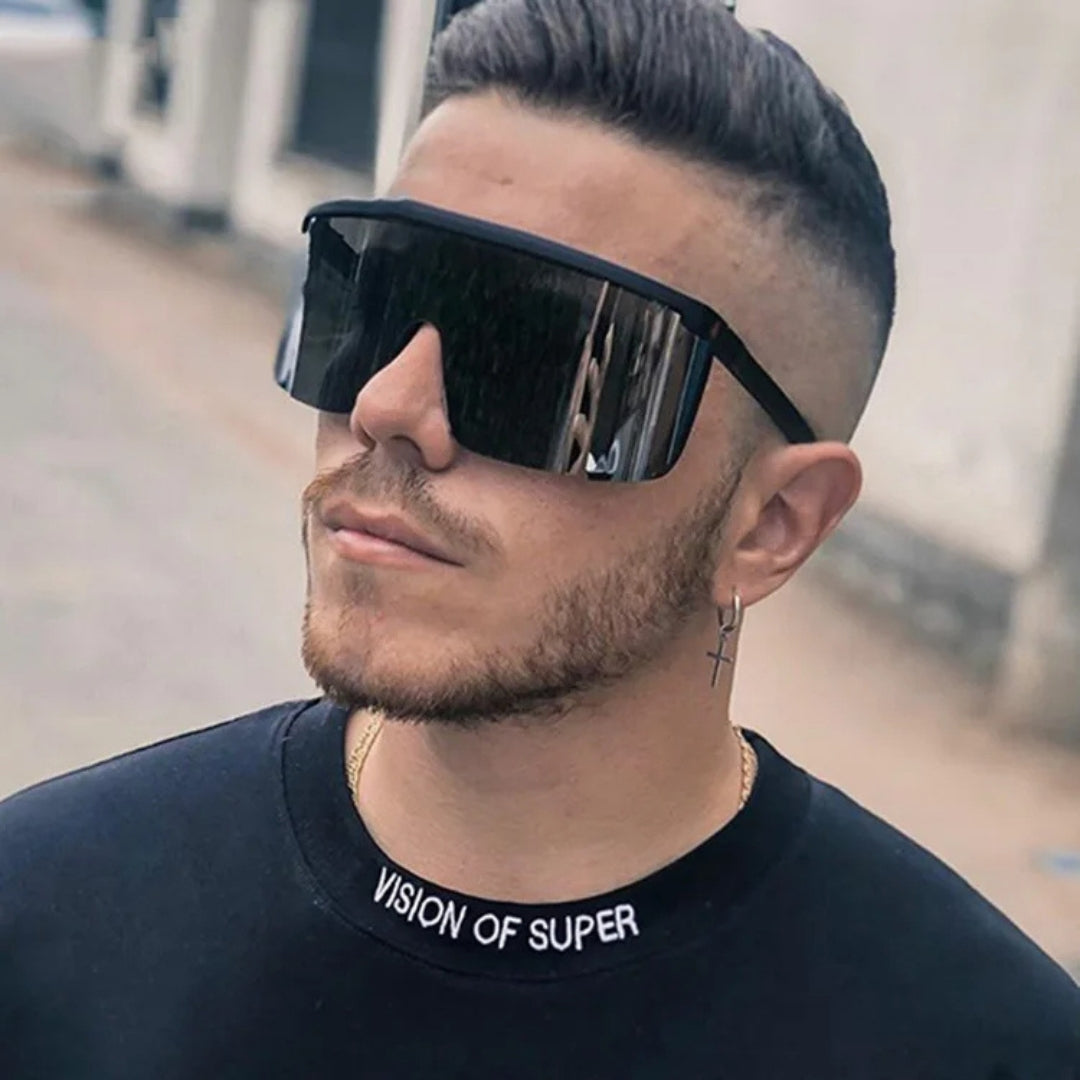 MONTE - Sonnenbrille