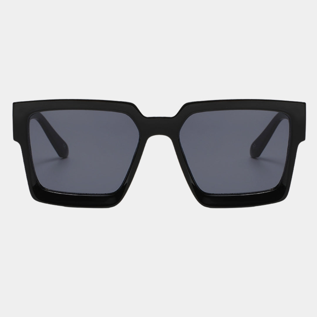 MYKO - Sonnenbrille