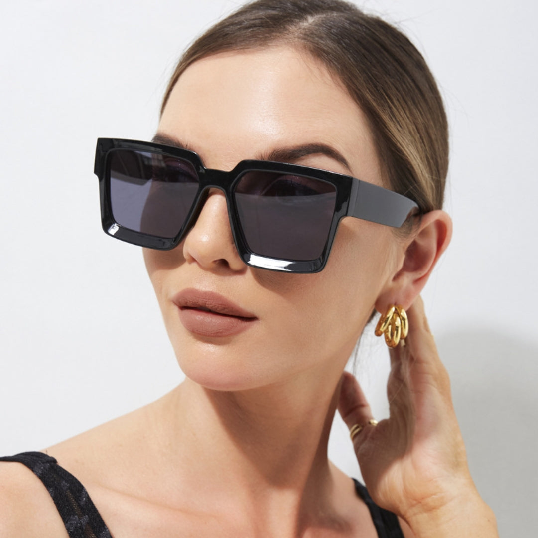 MYKO - Sonnenbrille