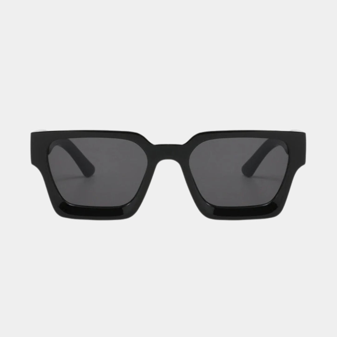 MYKO || - Sonnenbrille