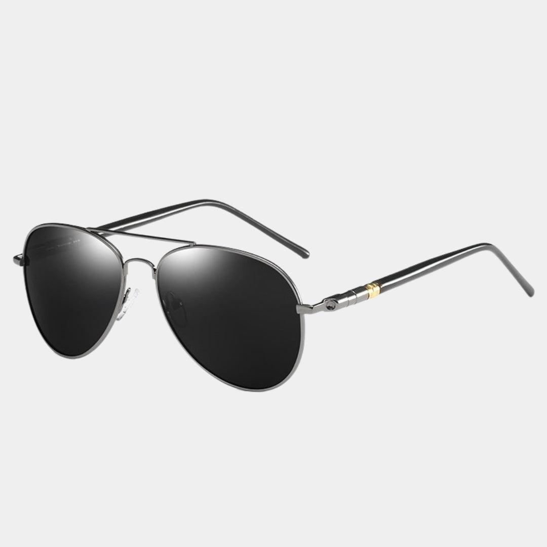 PAOLO - Sonnenbrille