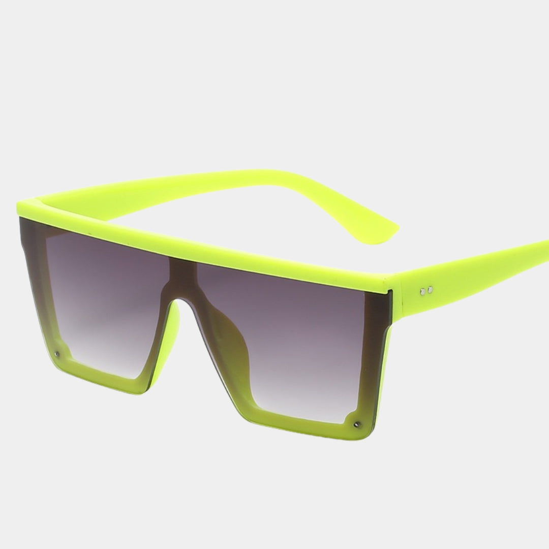 HOVEN - Sonnenbrille