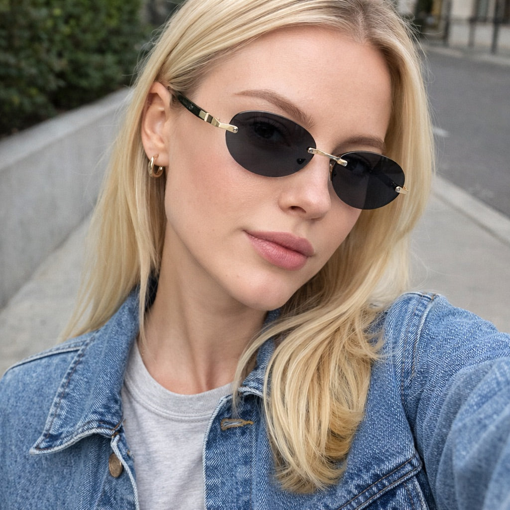 NIZZA - Sonnenbrille