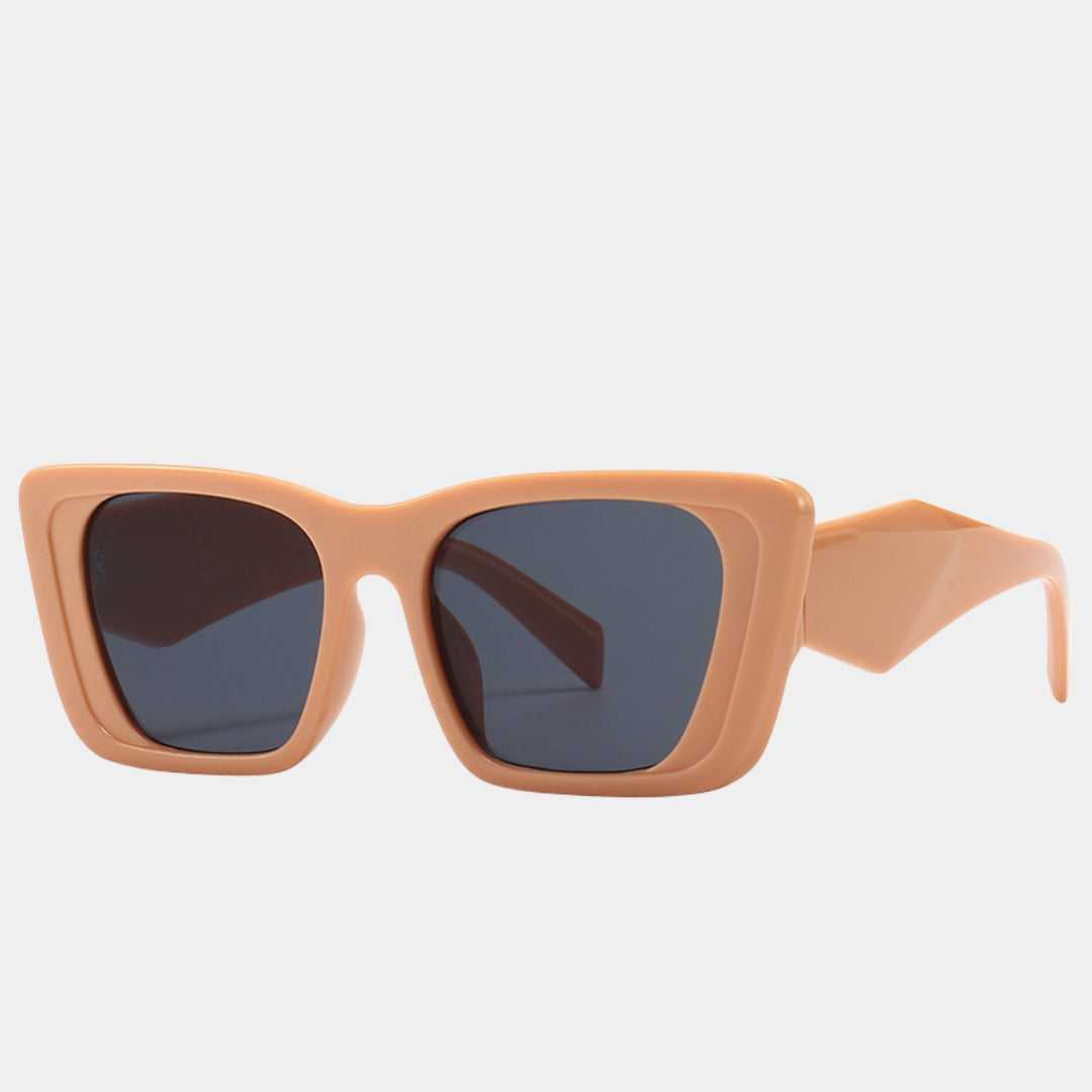 MILAN - Sonnenbrille