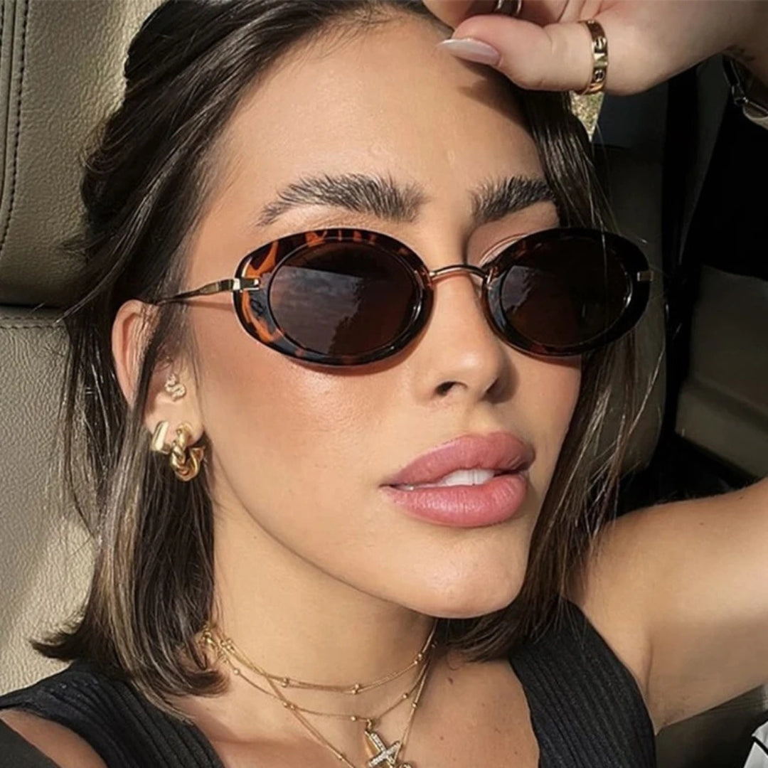 OKIO | - Sonnenbrille