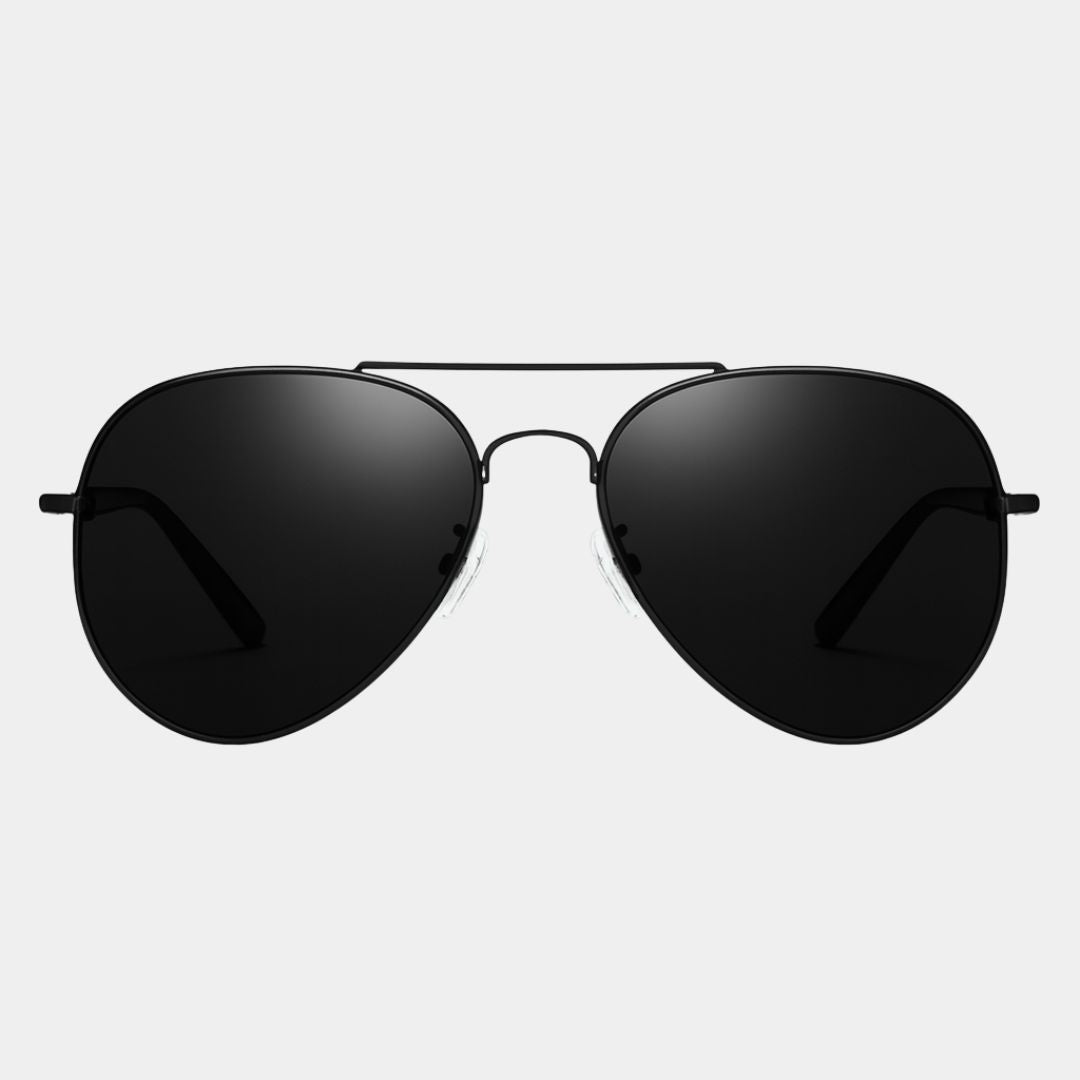 PAOLO - Sonnenbrille