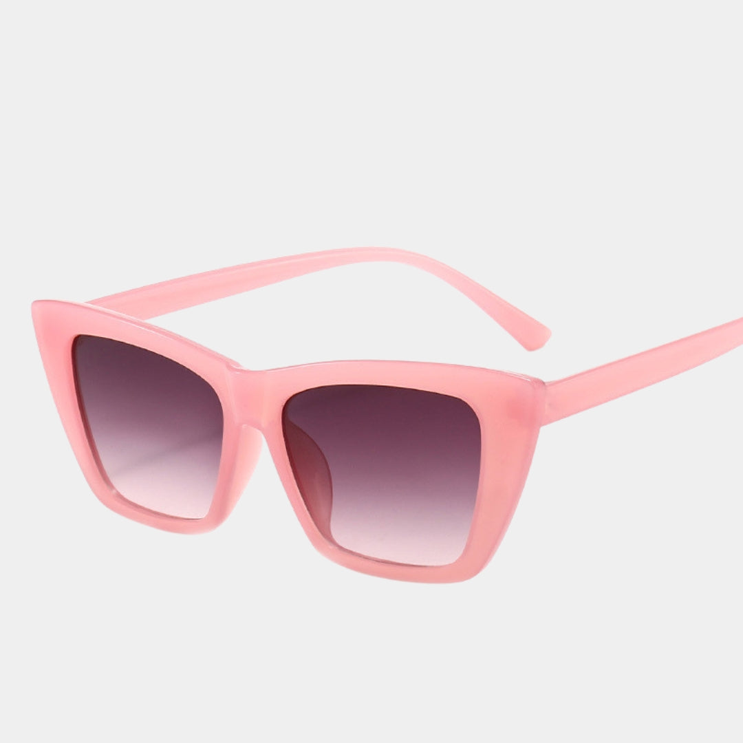 CARTA - Sonnenbrille