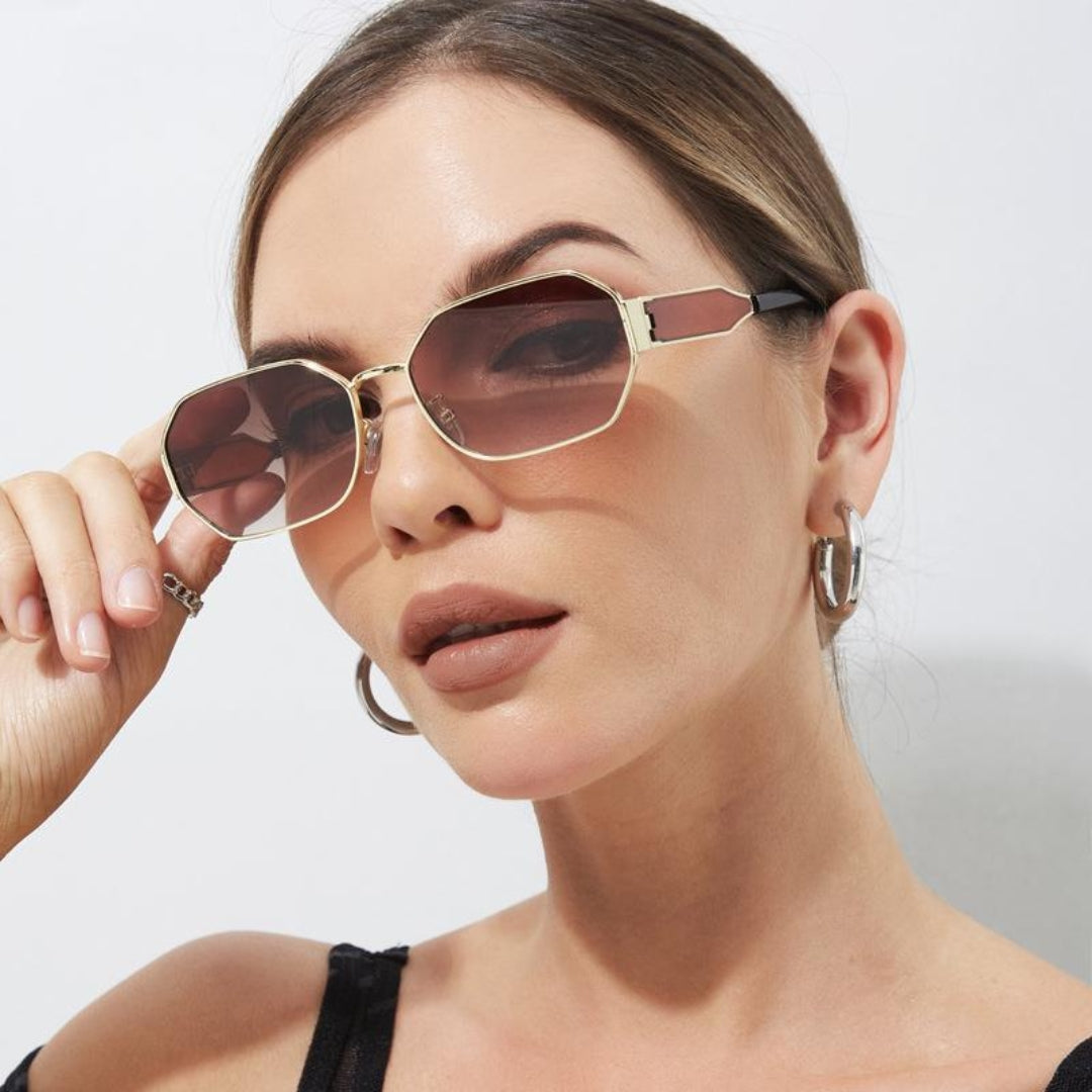 RANA - Sonnenbrille