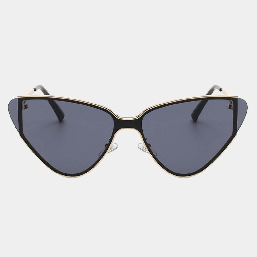 ROBI - Sonnenbrille
