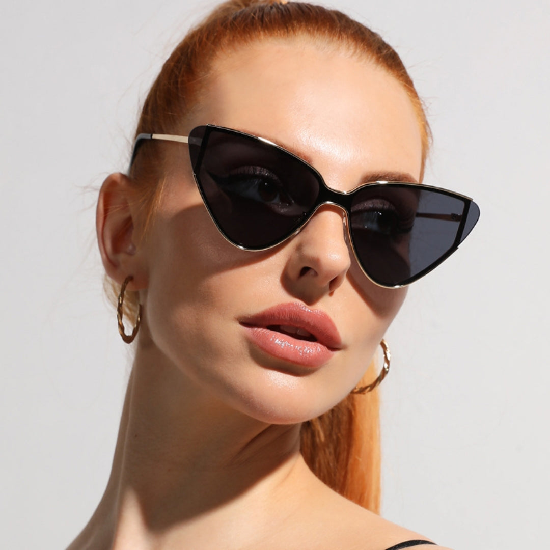 ROBI - Sonnenbrille