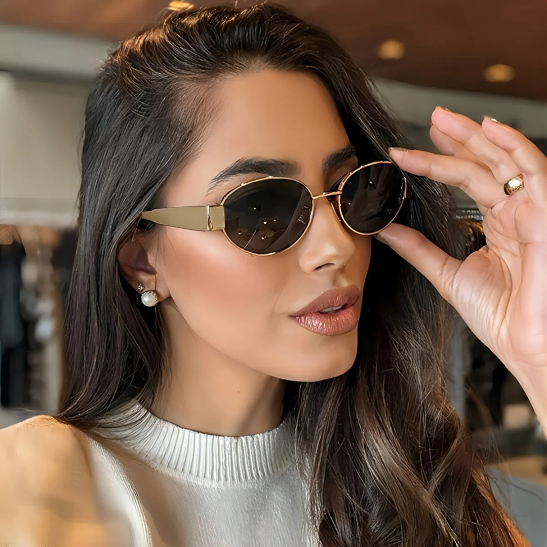 RONA - Sonnenbrille