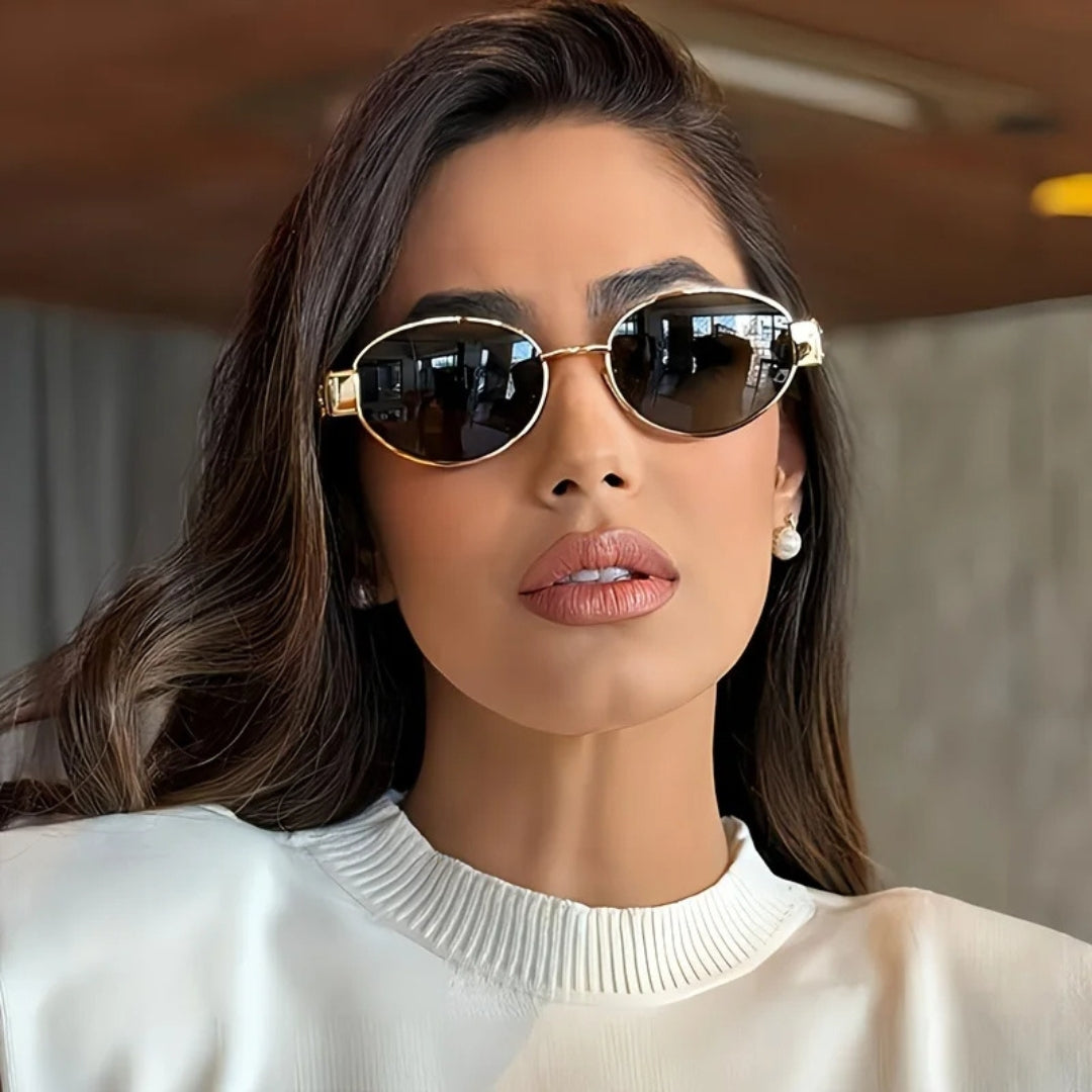 RONA - Sonnenbrille