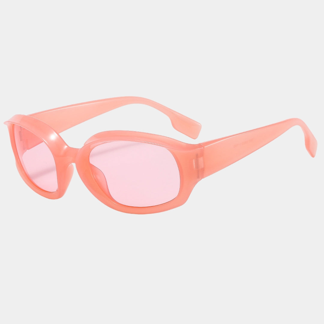 SINGA - Sonnenbrille