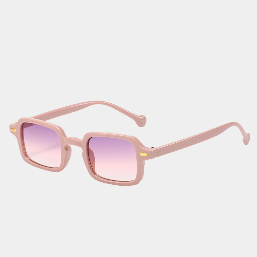 LIN - Sonnenbrille